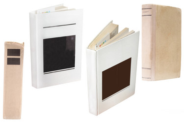 Similar image 298303