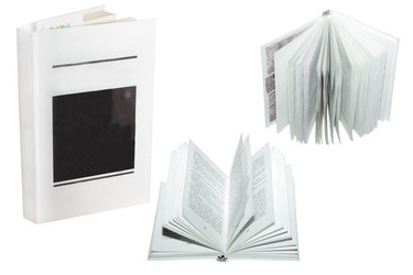 Similar image 298306