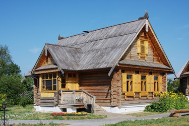 Similar image 298307