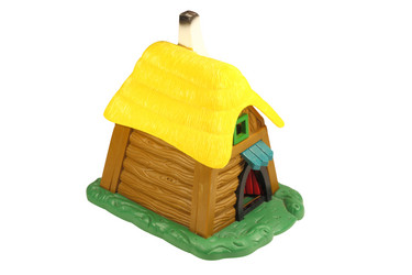 Similar image 298315