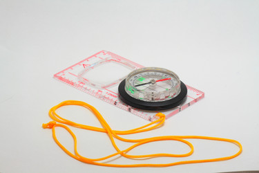 Similar image 298317