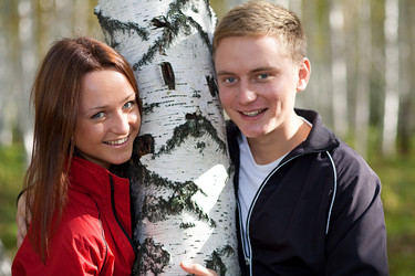 Similar image 298332