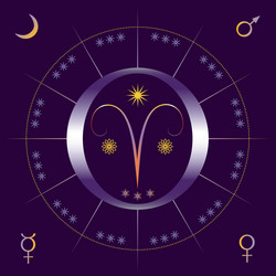 Similar image 298334