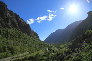 Similar image 298338