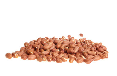 Similar image 298348