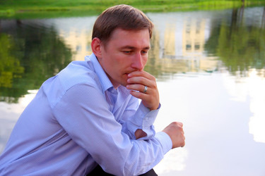 Similar image 298349