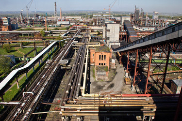 Similar image 298350