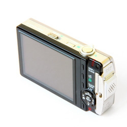 Similar image 298356