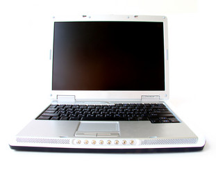 Similar image 298357