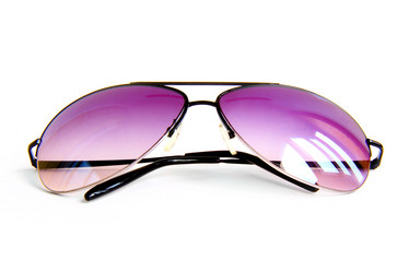 Similar image 298359