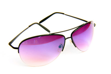 Similar image 298360