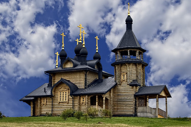 Similar image 298363