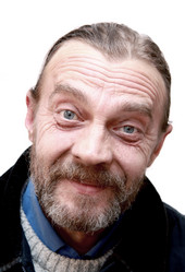 Similar image 298365