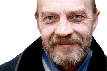 Similar image 298366