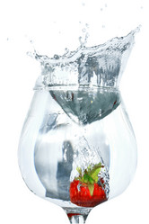 Similar image 298375