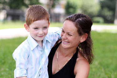 Similar image 298400