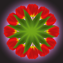 Similar image 298401