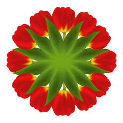 Similar image 298402