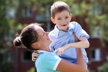 Similar image 298403