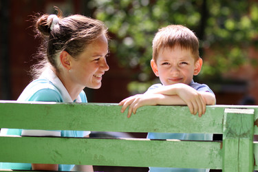 Similar image 298404