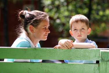 Similar image 298405