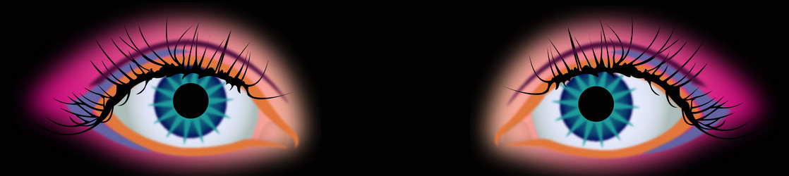 Similar image 298406