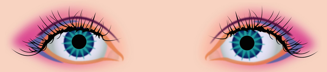 Similar image 298408