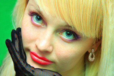 Similar image 298410