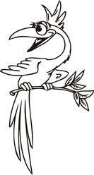 Similar image 298411