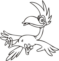 Similar image 298413