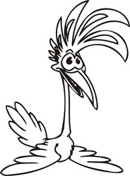 Similar image 298414