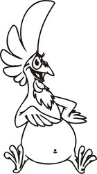 Similar image 298416