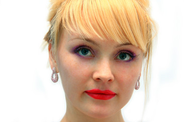 Similar image 298418