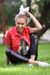 Similar image 298425