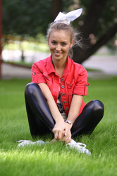 Similar image 298428