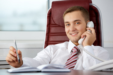 Similar image 298430