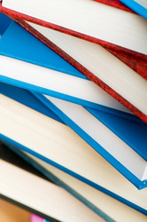 Similar image 298433