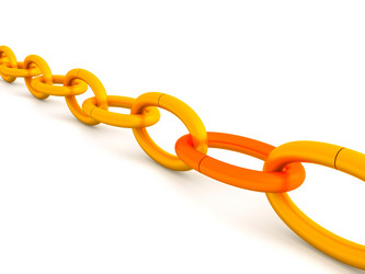 Similar image 298436