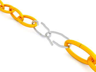 Similar image 298437