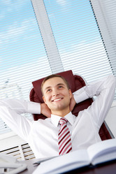 Similar image 298438