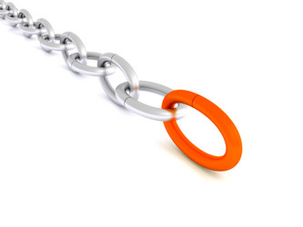 Similar image 298439