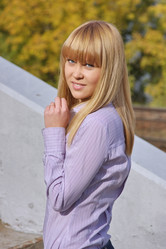 Similar image 298441