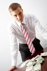 Similar image 298448