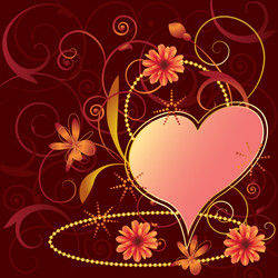 Similar image 298471