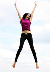 Similar image 298474