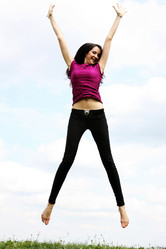 Similar image 298475