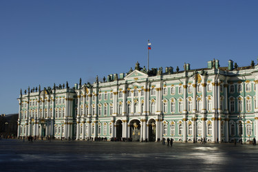 Similar image 298485