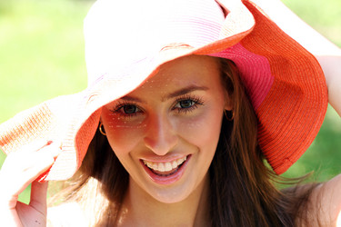 Similar image 298487