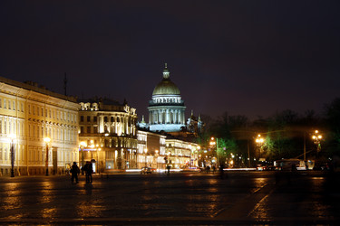 Similar image 298515