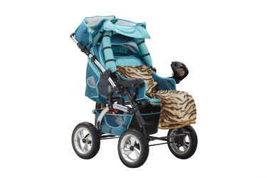 Similar image 298523